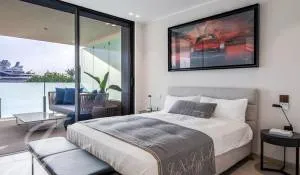 Apartment for sale in Palma de Mallorca — photo 8