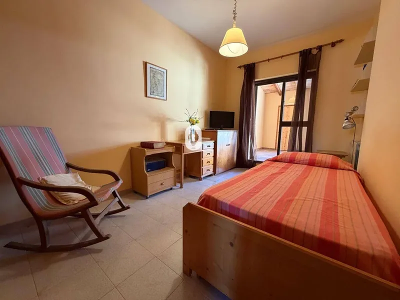 Semidetached House in Son Servera, Province of Balearic Islands — photo 9