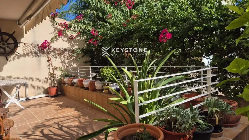 Important ground floor for sale in the Calvià area (Palmanova) — photo 2