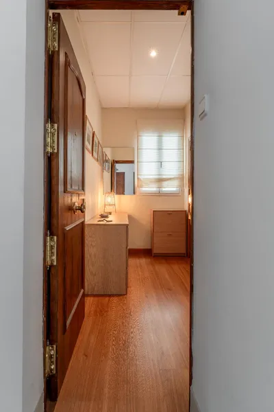 Fantastic flat in S'Escorxador with lift!!! — photo 2