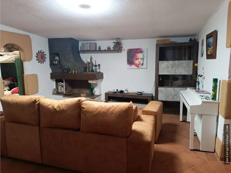 Country house for sale in Diseminado Sector 2 — photo 4