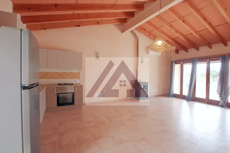 Country house for rent Ses Salines — photo 6
