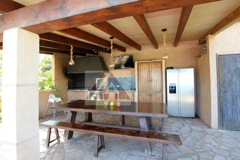 Country house for sale in Manacor — photo 8