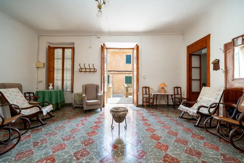 Luxury home in Santa Maria del Camí, Province of Balearic Islands — photo 6
