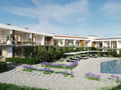 Flat - Palma de Mallorca (El Coll d´en Rabassa) — photo 2
