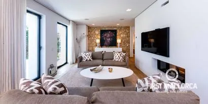 Real estate picture 0 Ref. No. 83283 — photo 3