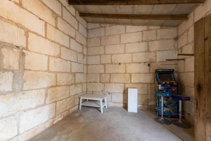 Rural or Farmhouse in Muro, Province of Balearic Islands — photo 5