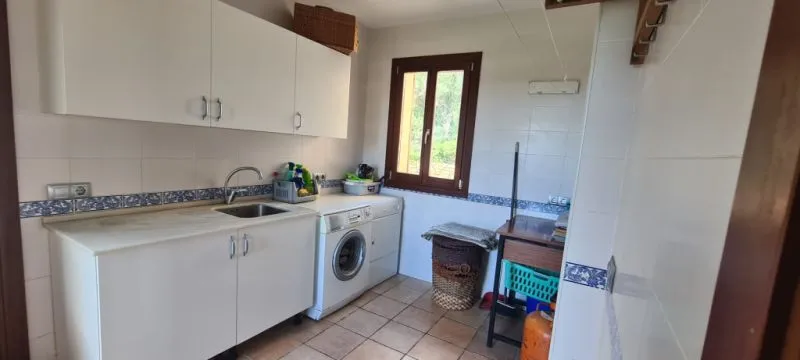 Finca for sale 3 km from Manacor — photo 5