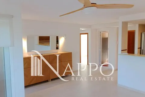 Apartment in Santanyi, Mallorca — photo 3