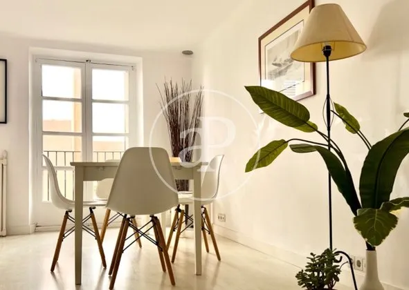 Flat / apartment in La Calatrava, Palma de Mallorca — photo 2