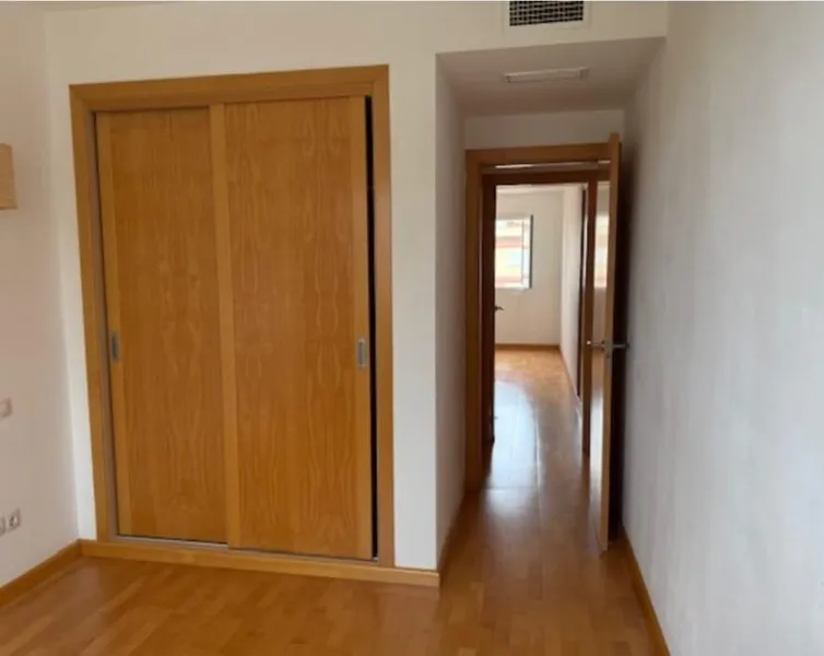 Exclusive penthouse in Llevant, Palma de Mallorca — photo 6