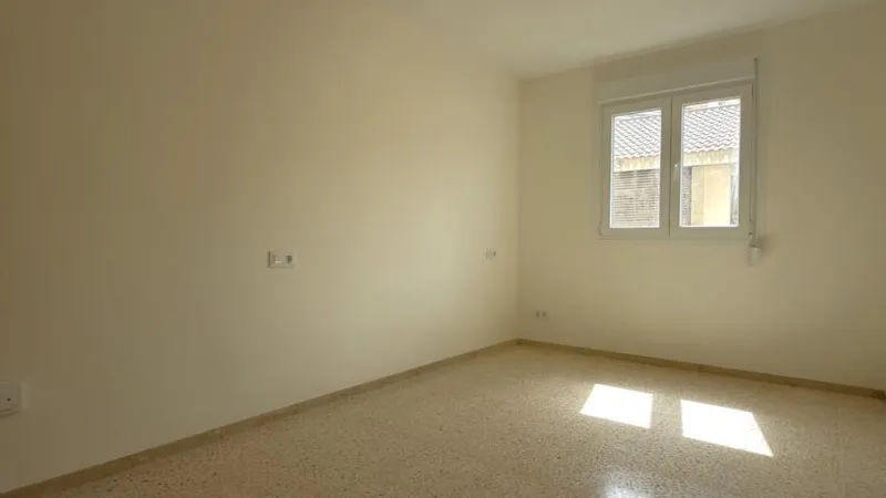 Apartment in Palma de Mallorca, Centre area — photo 9