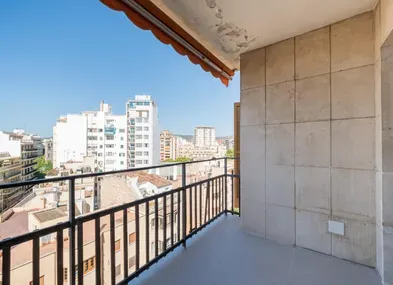 Reformed ground floor with terrace, parking and storage... — photo 7