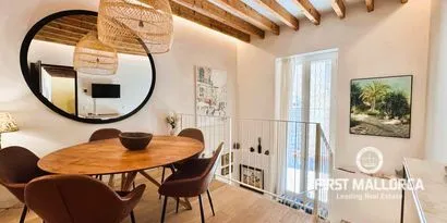 Exceptional property in Casal Mallorquín — photo 3