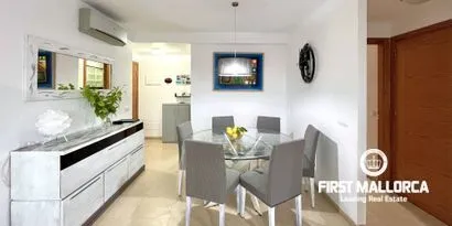 Inmobiliaria picture 0 Ref. Nº. 80862 — photo 5