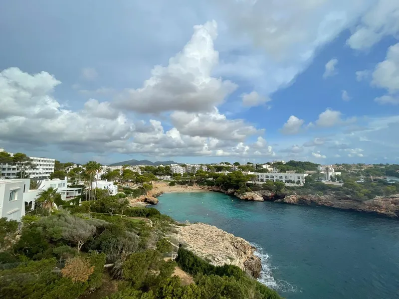 Villa for sale in Santany of 650 m2 — photo 1