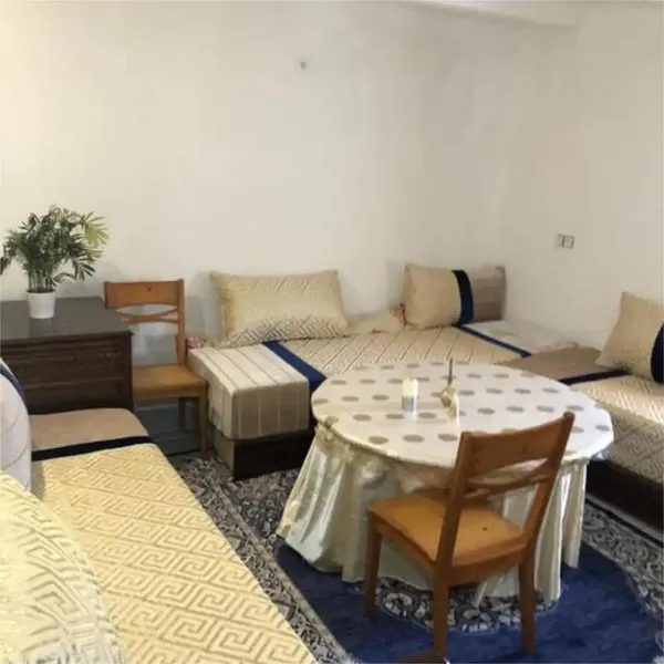 Charming townhouse in the heart of Felanitx. Ideal for families, as an investment or for use as a guest house! — photo 3