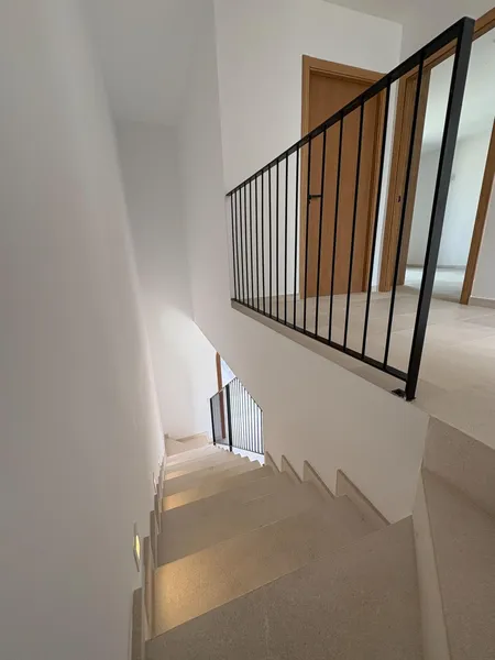 Townhouse — photo 11
