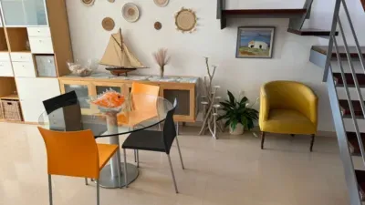 Dúplex en Artà — photo 6