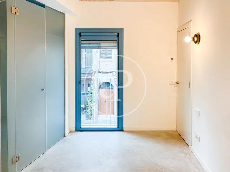 Apartment for rent in El Terreno — photo 12