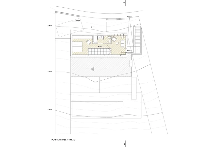Attractive investment opportunity: Excellent plot with panoramic sea views — photo 10