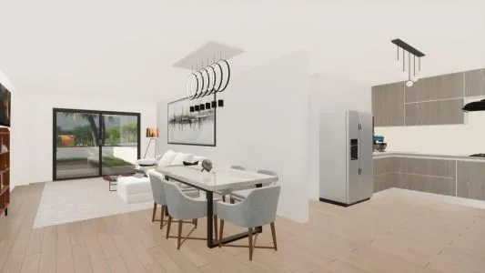 Ground floor apartment - Son Servera (Cala Bona) — photo 10