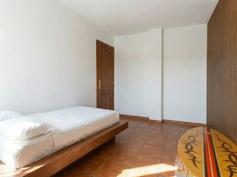 Spacious, bright duplex with great potential in a quiet area of Capdepera. — photo 2