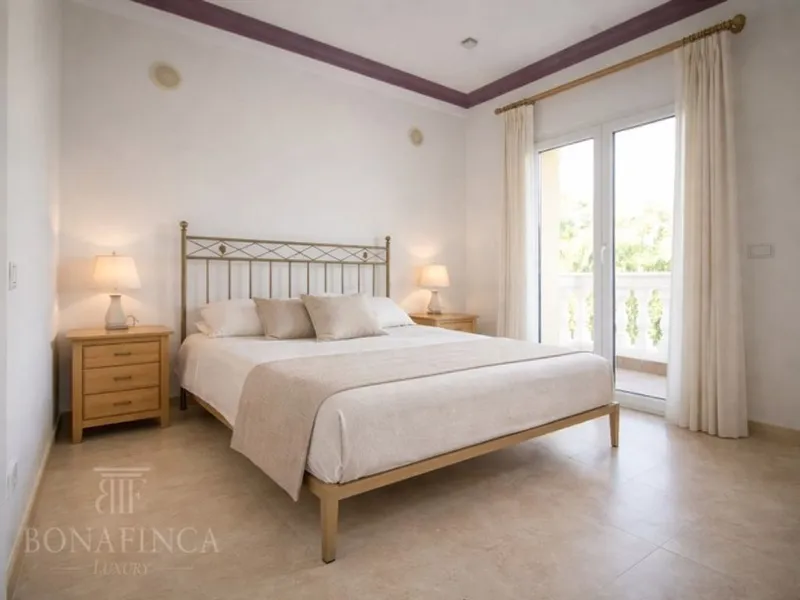 Luxury home in Calvià, Province of Balearic Islands — photo 5