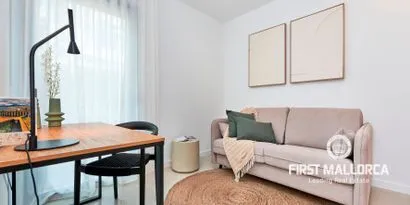 Real estate picture 0 Ref. No. 81869 — photo 7