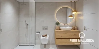Real estate picture 0 Ref. No. 82021 — photo 7