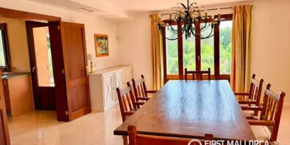Real estate picture 0 Ref. No. 84033 — photo 3