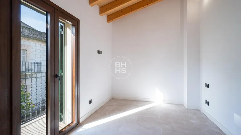 Village/town house for sale in Sóller — photo 8