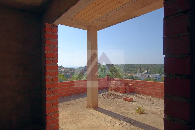 Urban building plot for sale in Manacor — photo 11