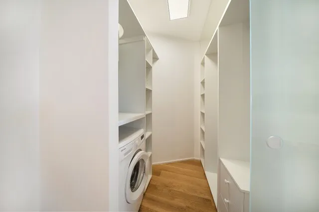 Exclusive harbourfront apartment for sale in Palma, Mallorca — photo 11