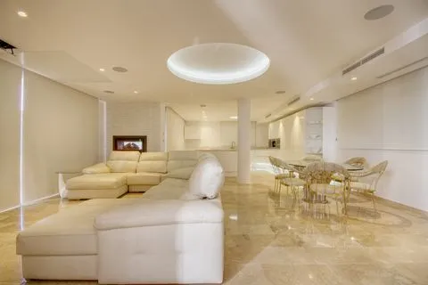 Villa in Portals Nous, Mallorca — photo 11