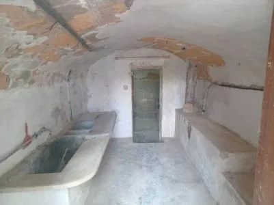 Terraced house in Felanitx with 450 m² built surface, 4 bedrooms, 2 bathrooms — photo 8
