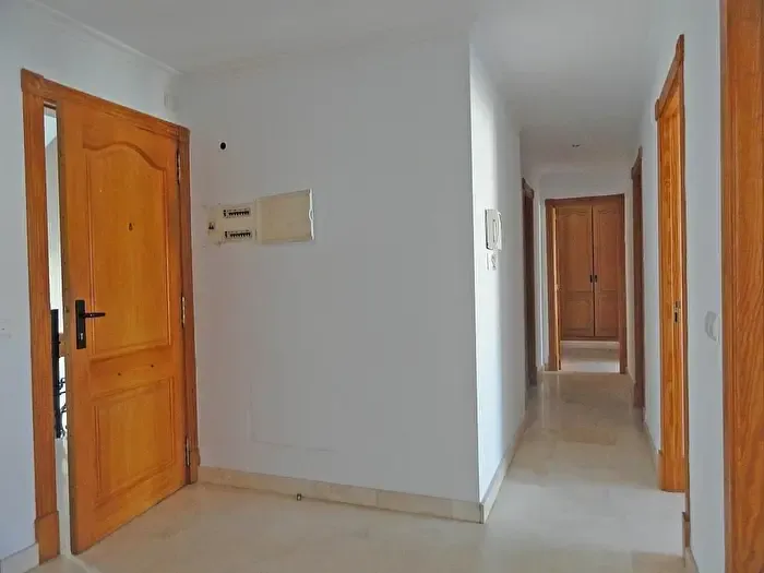 Piso de 3 habitaciones en alquiler en Platja de Palma, Es Portixol Es Molinar — photo 3