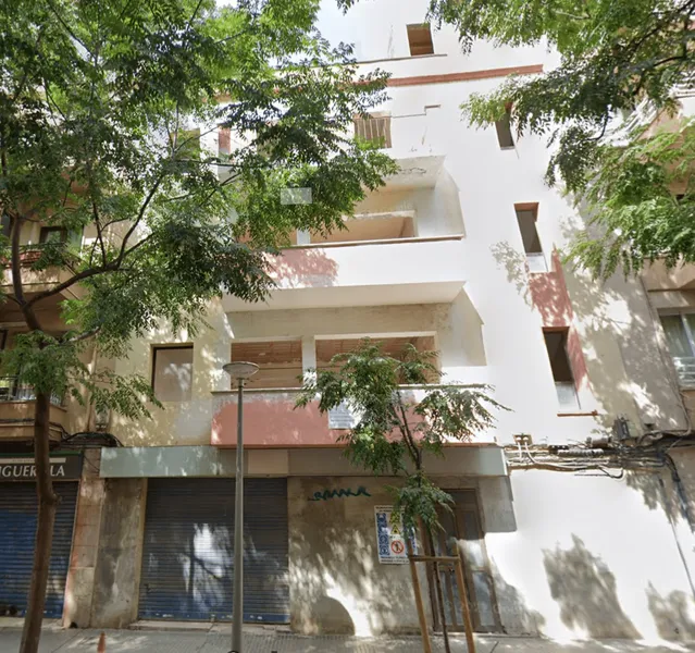 Top investment opportunity in Palma! — photo 2