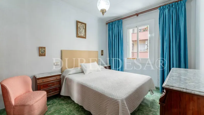 Apartment for sale — photo 11