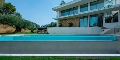 Real estate picture 0 Ref. No. 80267 — photo 9