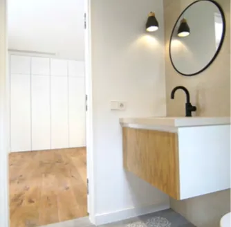 Apartment in Santa Catalina — photo 4