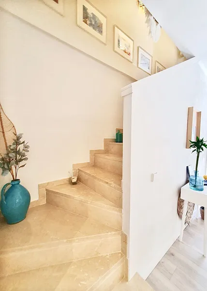 Luxury Townhouse for Sale in Camp de Mar — photo 9