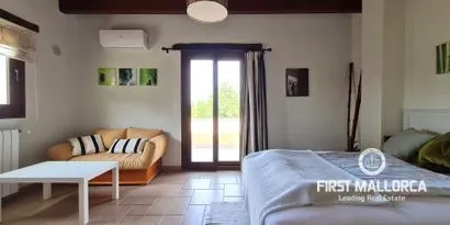 Real estate picture 0 Ref. No. 82339 — photo 12