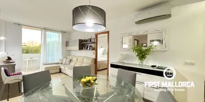 Inmobiliaria picture 0 Ref. Nº. 80862 — photo 1