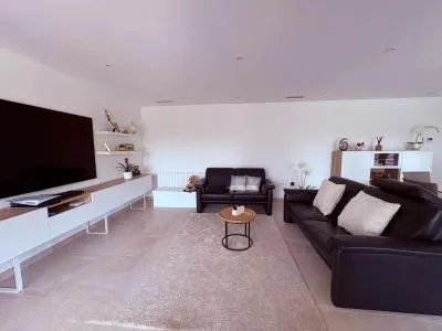 Single family house - Marratxí (Ses Vinyes de Son Veri), Built Surface 339.34m², Plot Surface 424m², 5... — photo 9