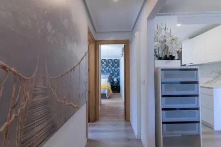 Duplex - Marbella (Nueva Andalucía) — photo 11