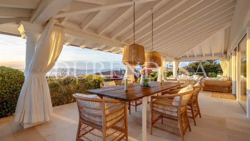 Detached house for sale — photo 12