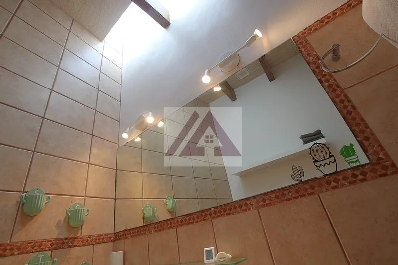 Village house for sale in Ses Salines — photo 12