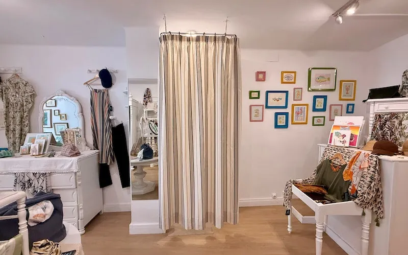 Habitat Sóller Real Estate - Listing — photo 7