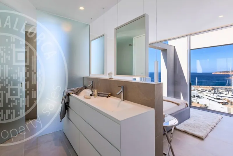 240526 – Elevate your Lifestyle — photo 12
